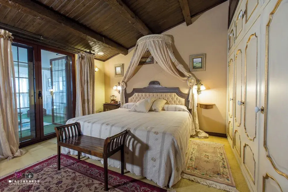 Hotel photo 38