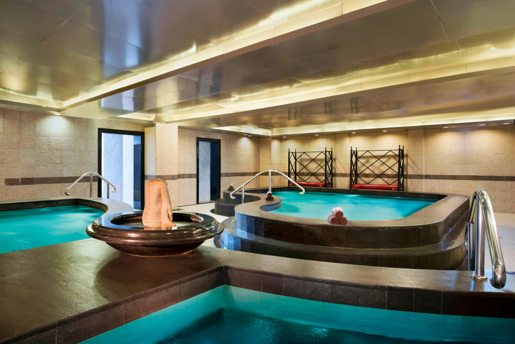 Hotel photo 35