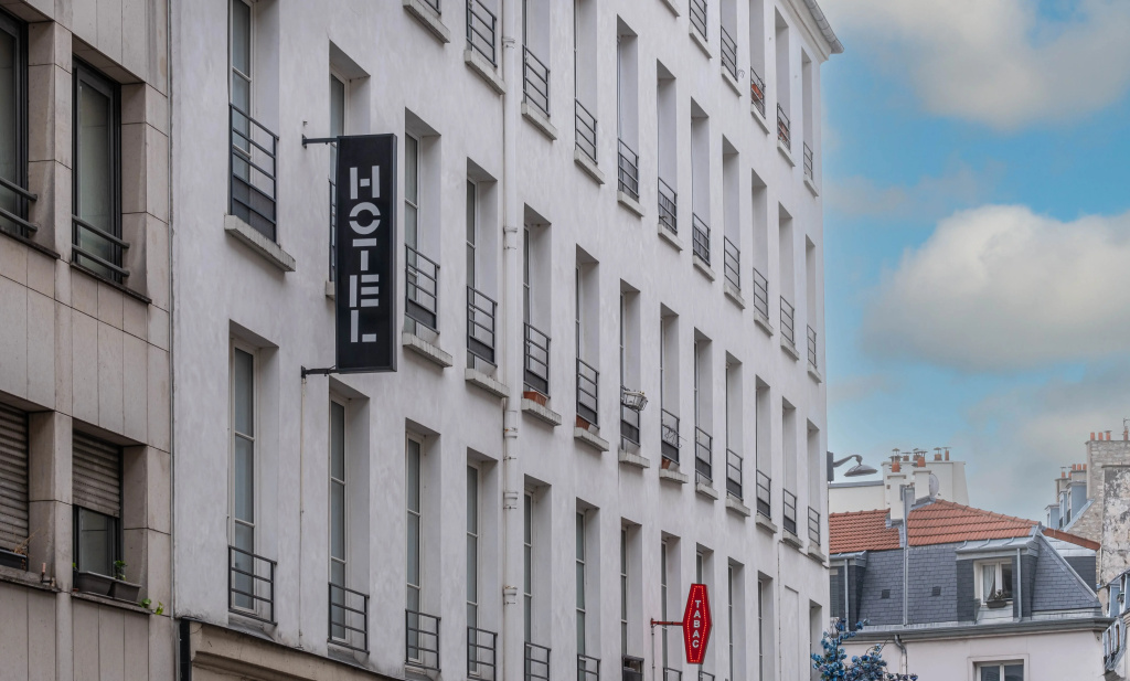 Hotel photo 31