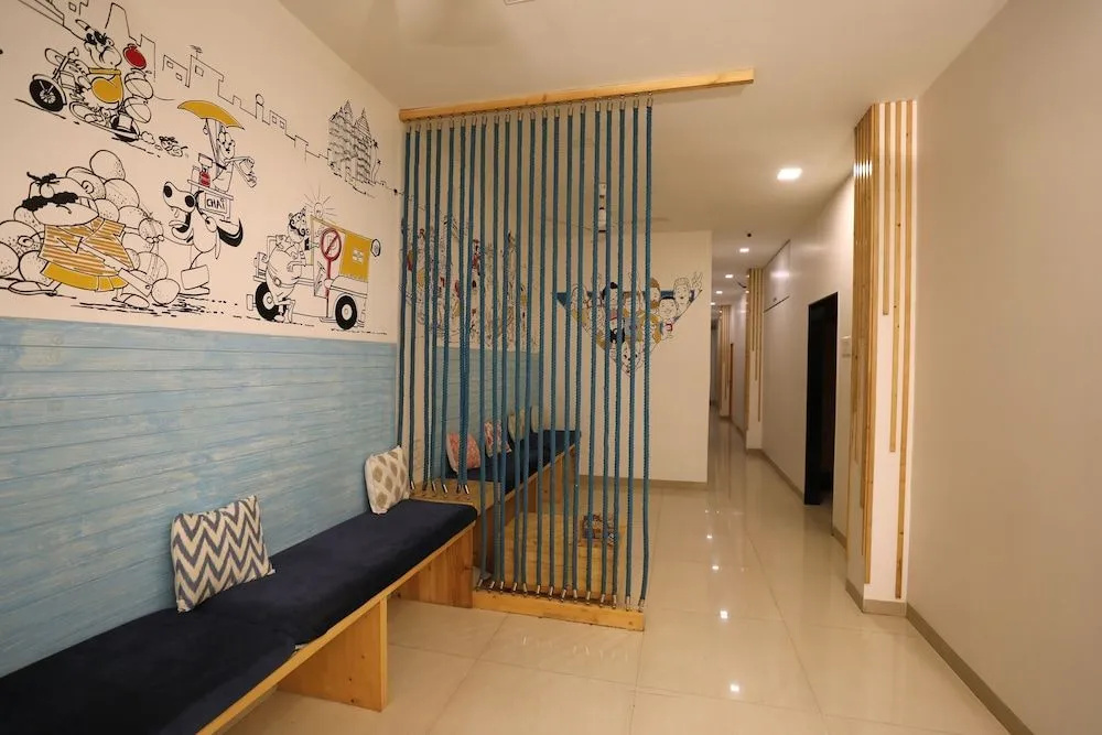 Hotel photo 17