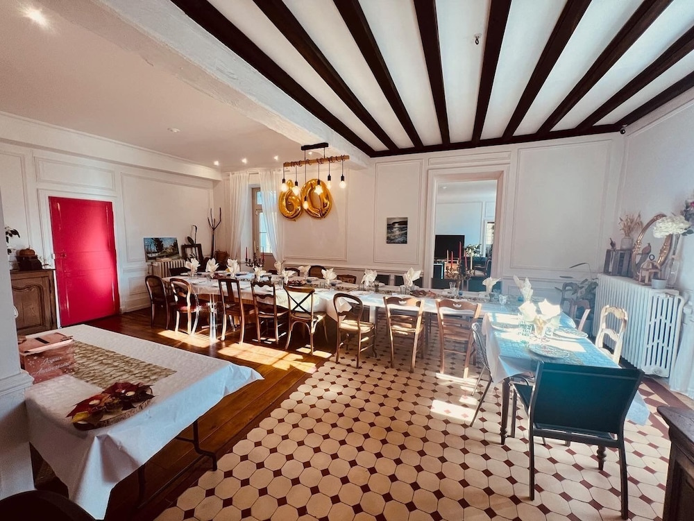 Hotel photo 48