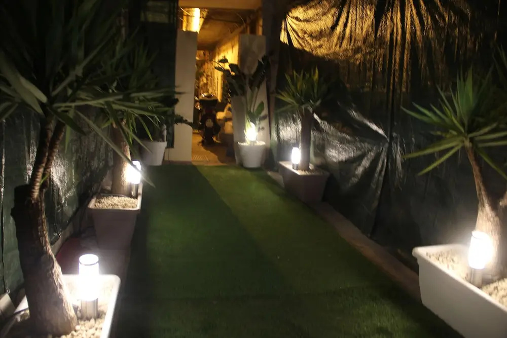 Hotel photo 18