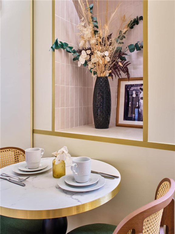 Hotel photo 46