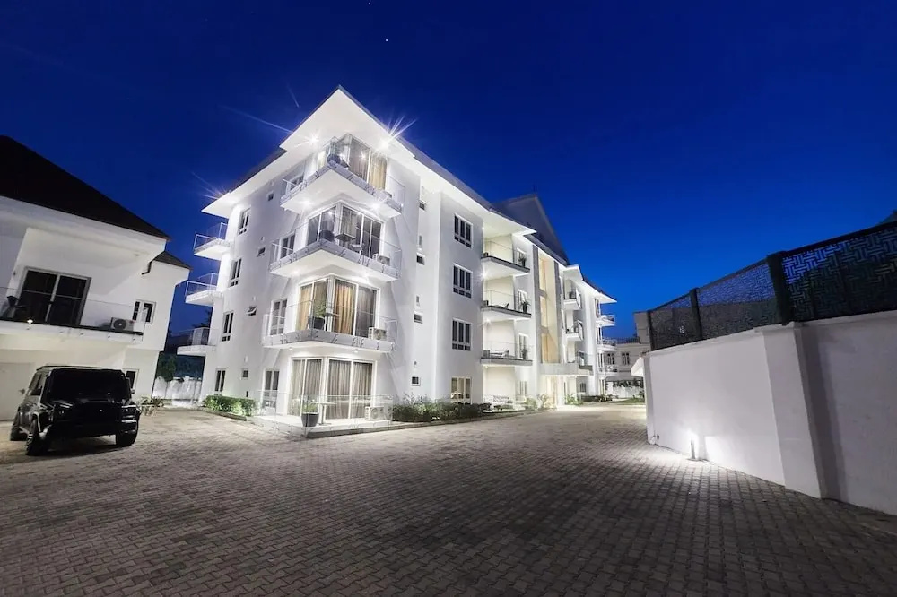 Dmatel Gold Hotel