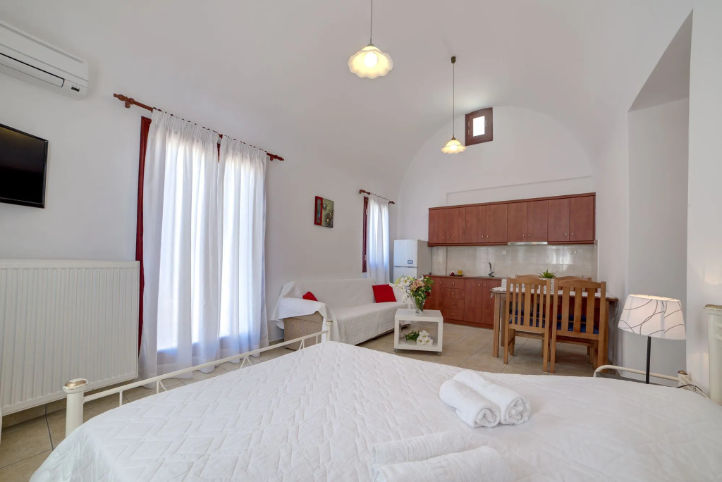 William\'s Houses 3 * William\'s Houses 3 *