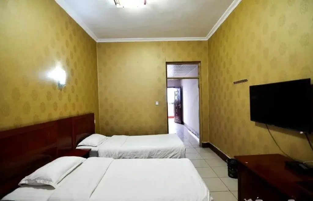 Hotel photo 27