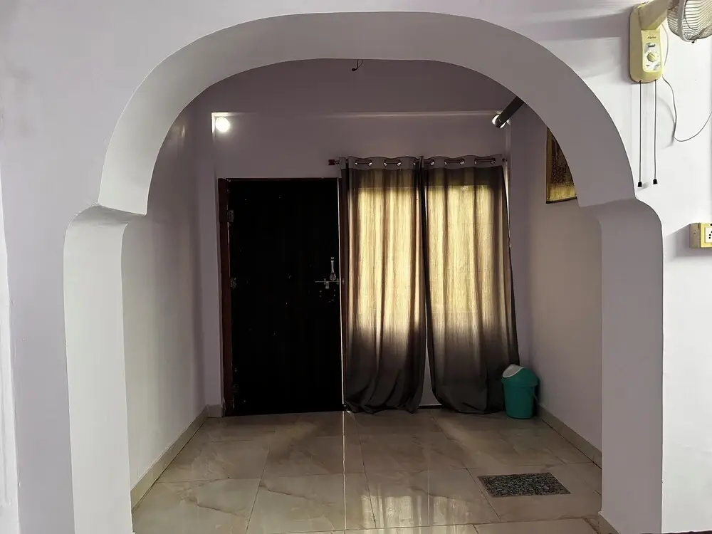 Hotel photo 35