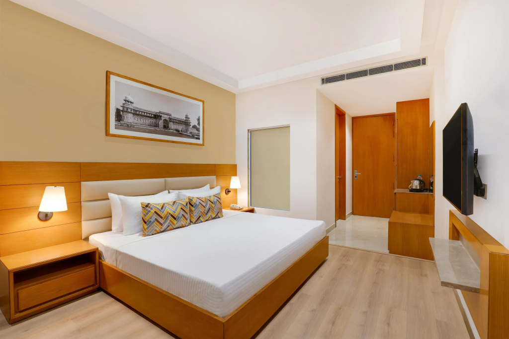 Hotel photo 24