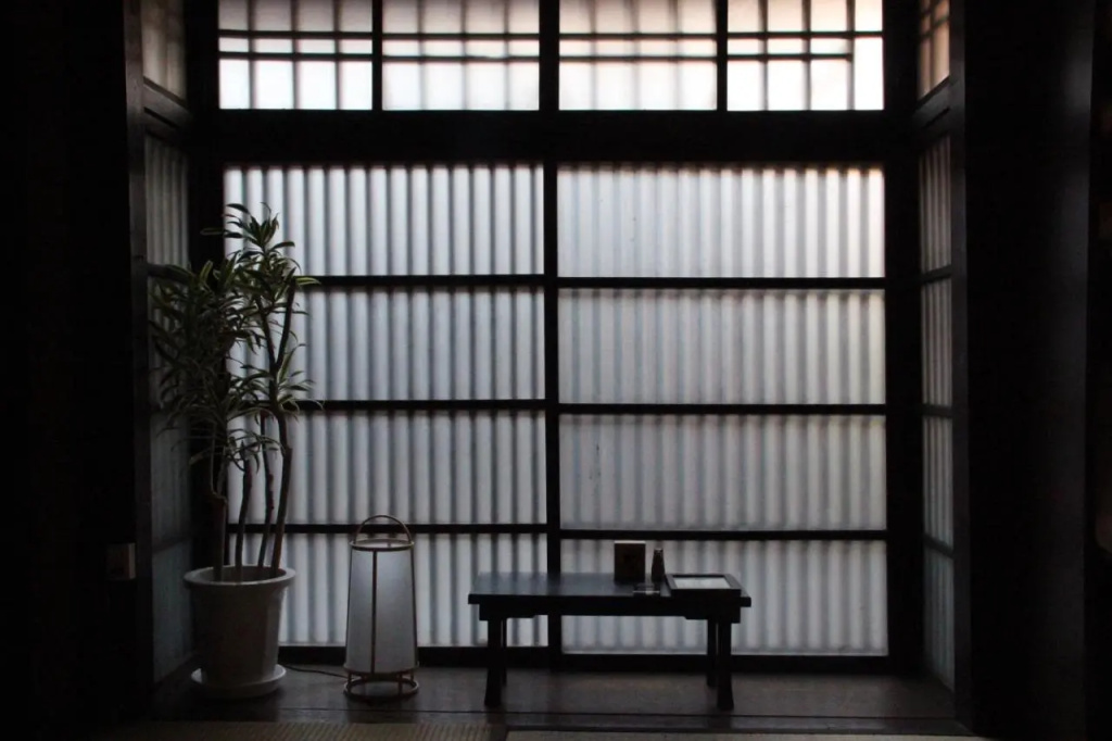 HARUYA Umekouji 사진 14