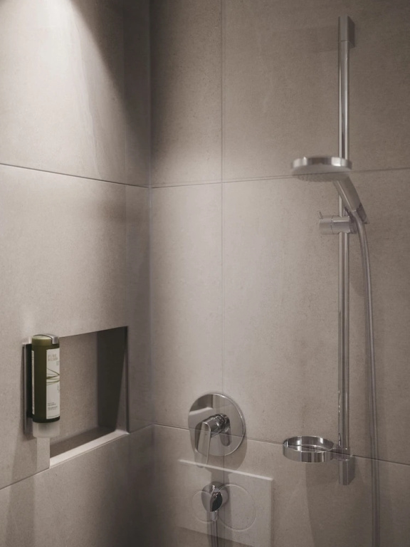 Hotel Chesa Monte - Chambres