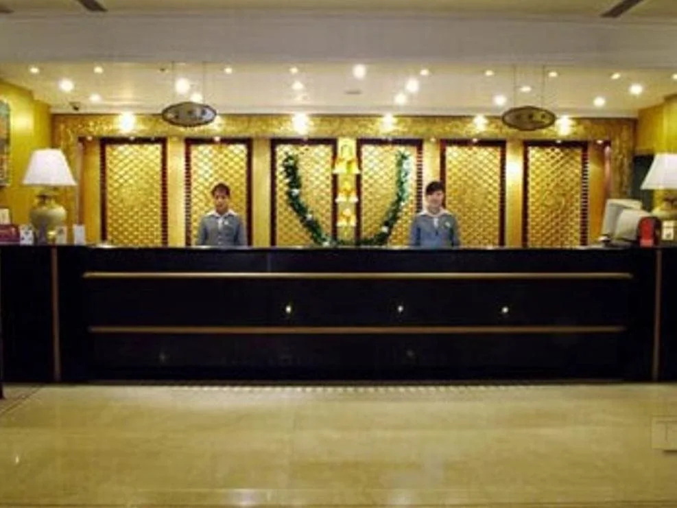 image url