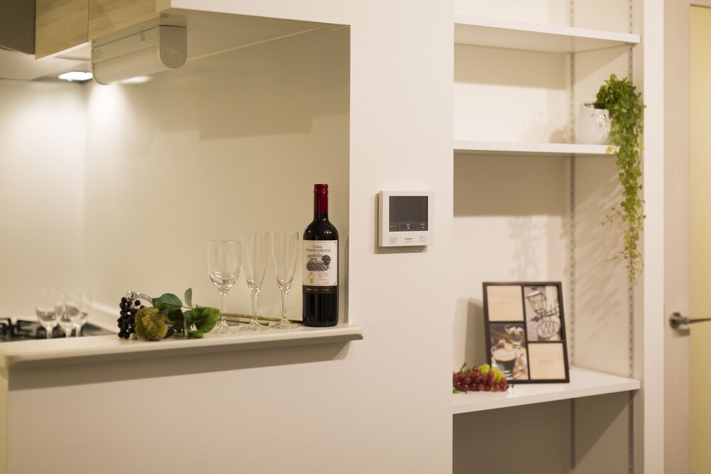 One's Residence 사진 12