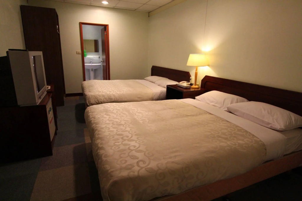 Hotel photo 33