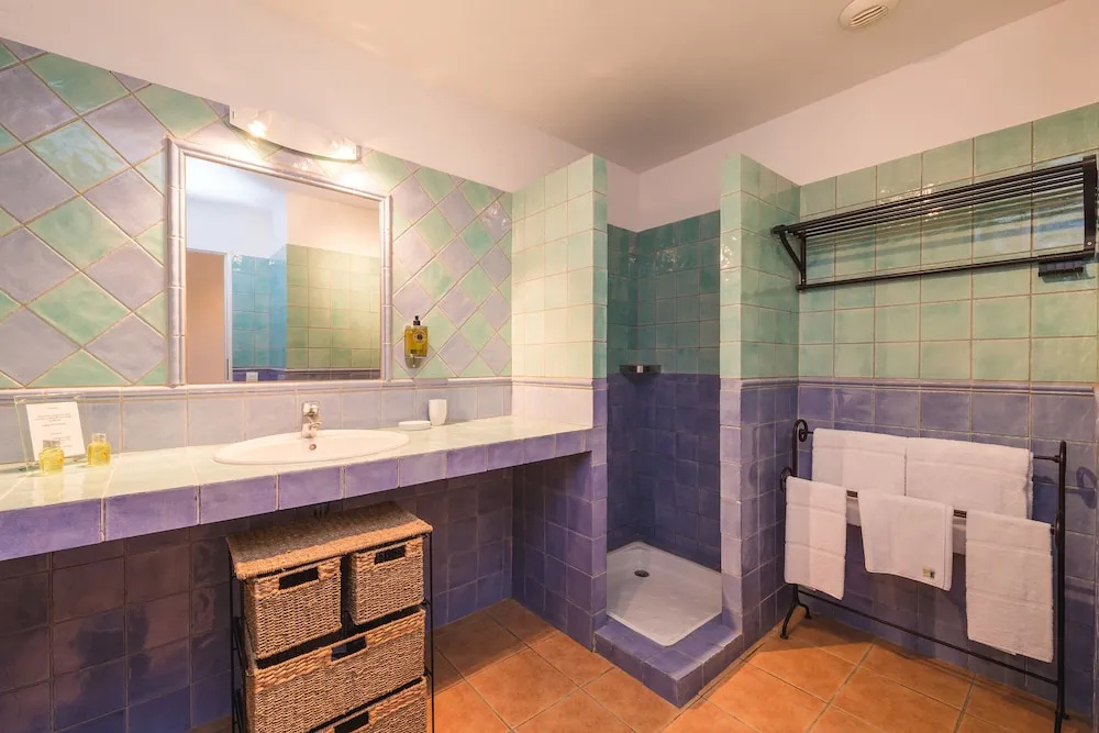 Afficher la photo 8 — Le Relais du Grand Logis Cadarache ITER