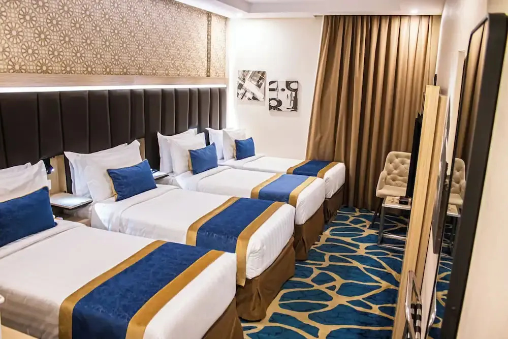 Hotel photo 35