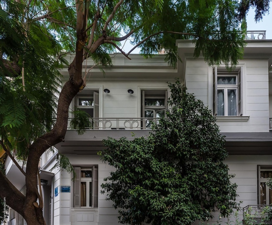apartmentpicture