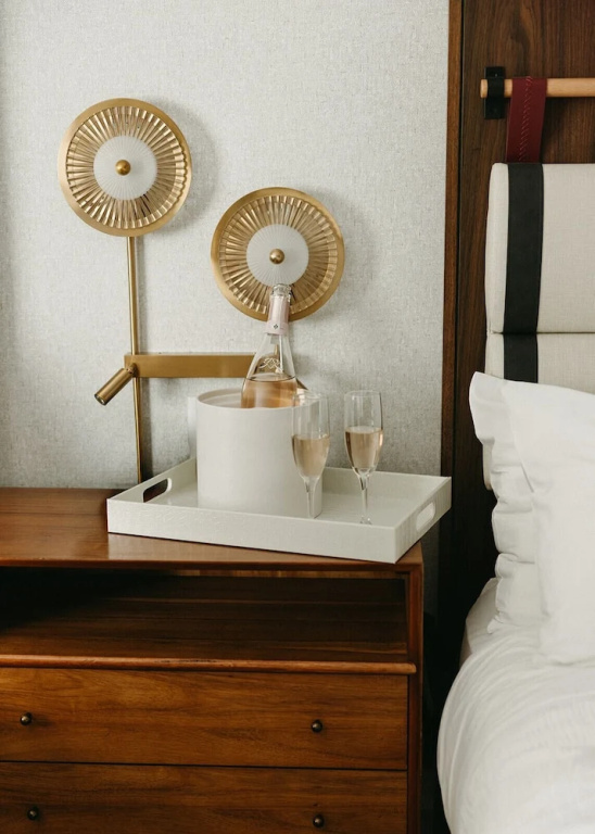 Hotel Thaynes, Park City, a Tribute Portfolio Hotel - Chambres