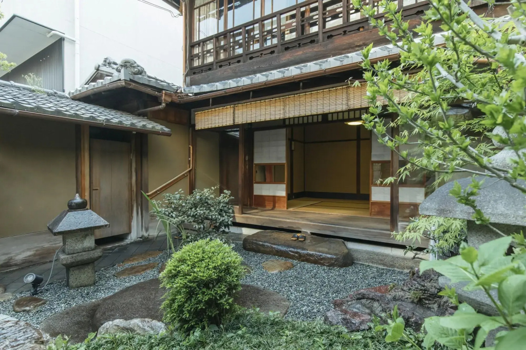 Toshiharu Ryokan