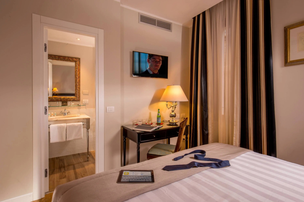 Hotel photo 32