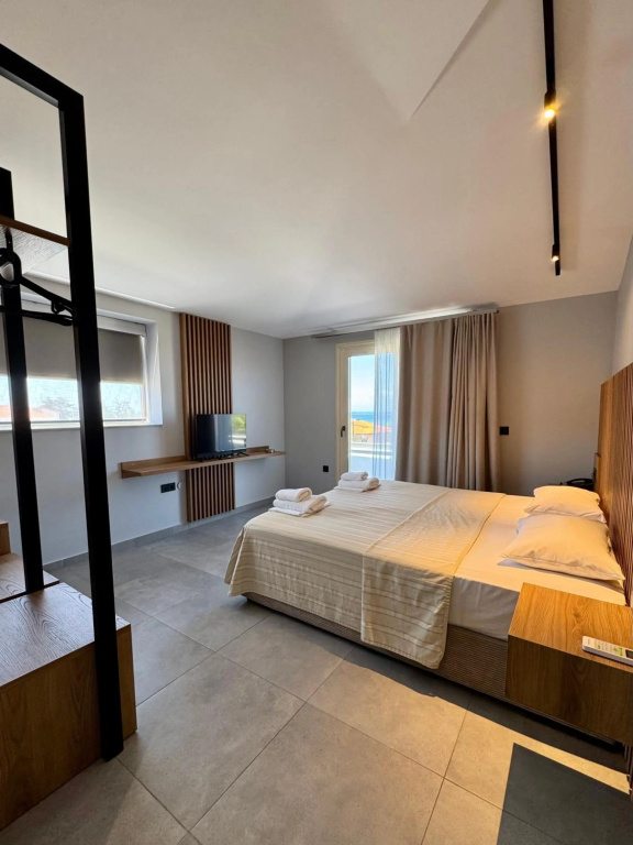 Hotel photo 34