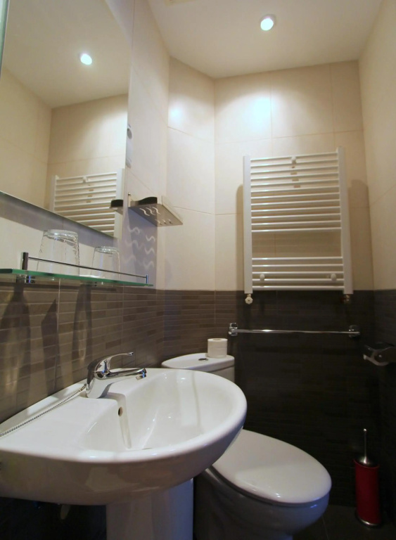 Hotel photo 26