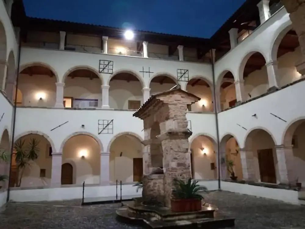 Ellebi Galleria e Dimora D'arte