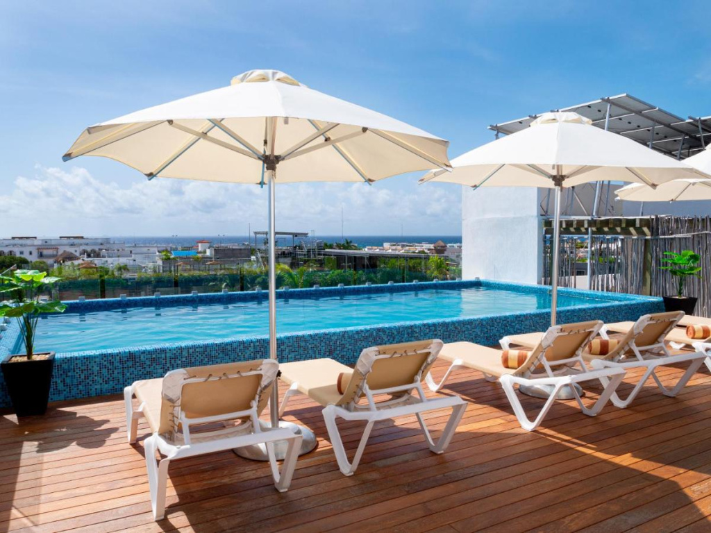 Hotel photo 41