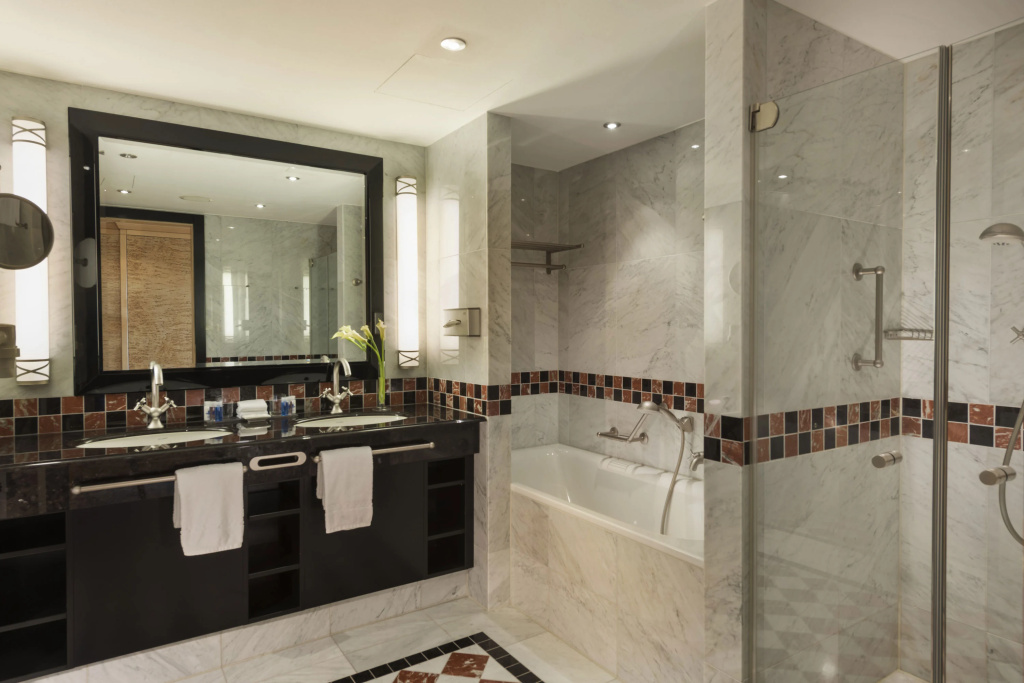 Hotel photo 45