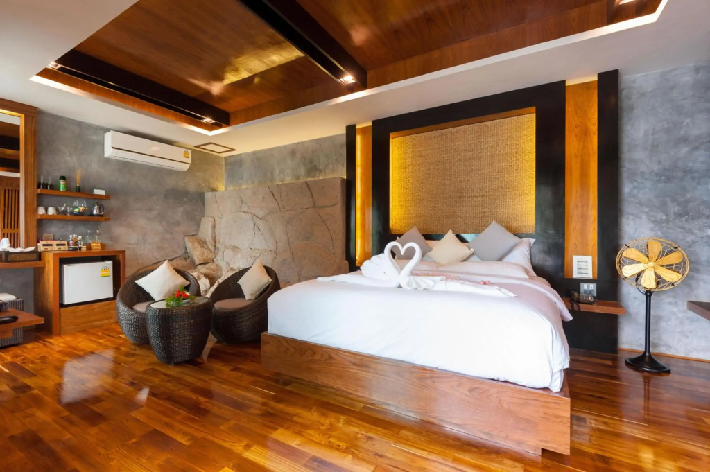 Hotel photo 28