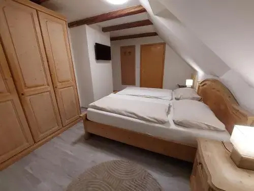 Hotel photo 31