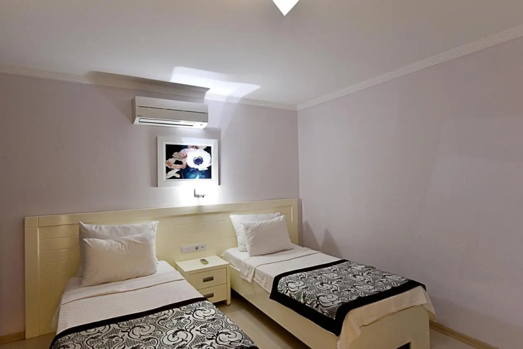 Hotel photo 37