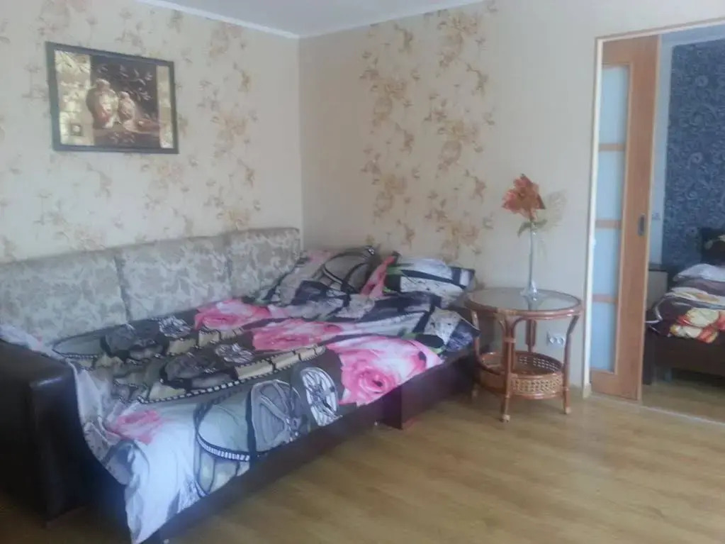 Апартаменты на Ленина 3 - фото 5