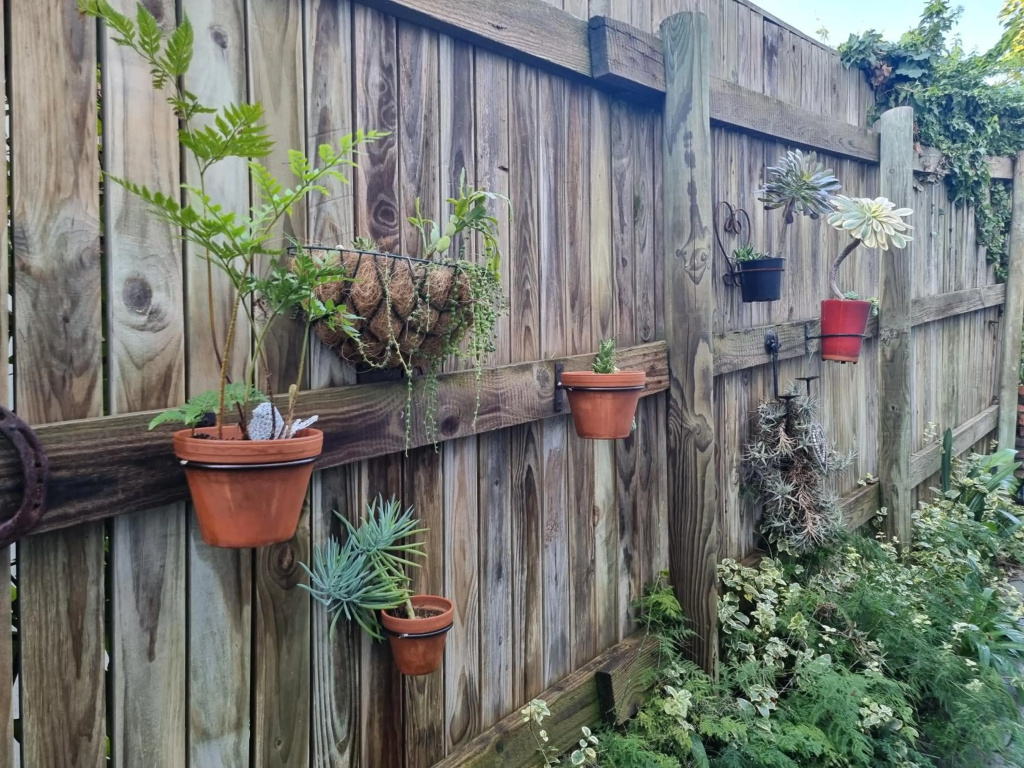Studio Bay View — 5