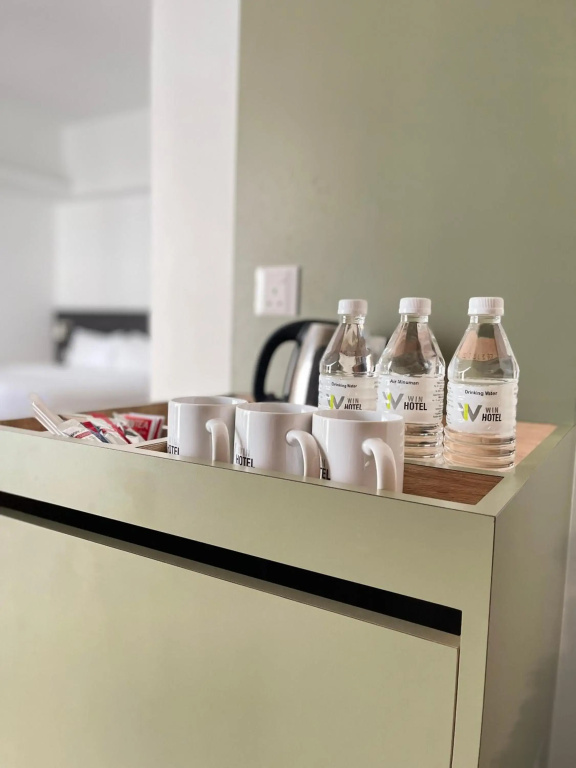 Hotel photo 42