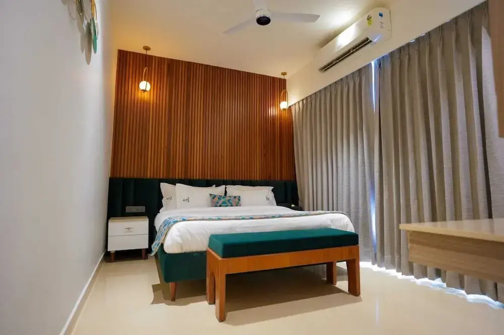 Hotel photo 21