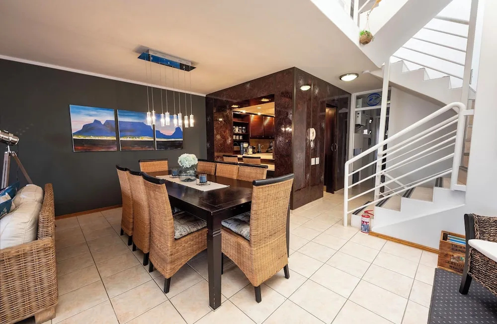 Hotel photo 30