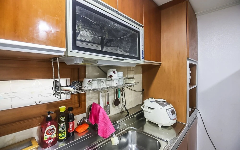 Hotel photo 34