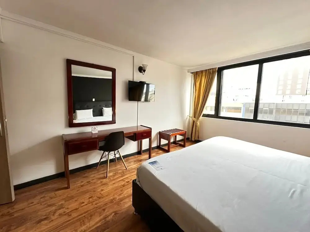 Hotel photo 4