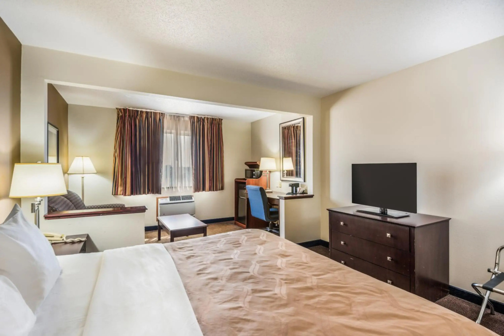 Hotel photo 26