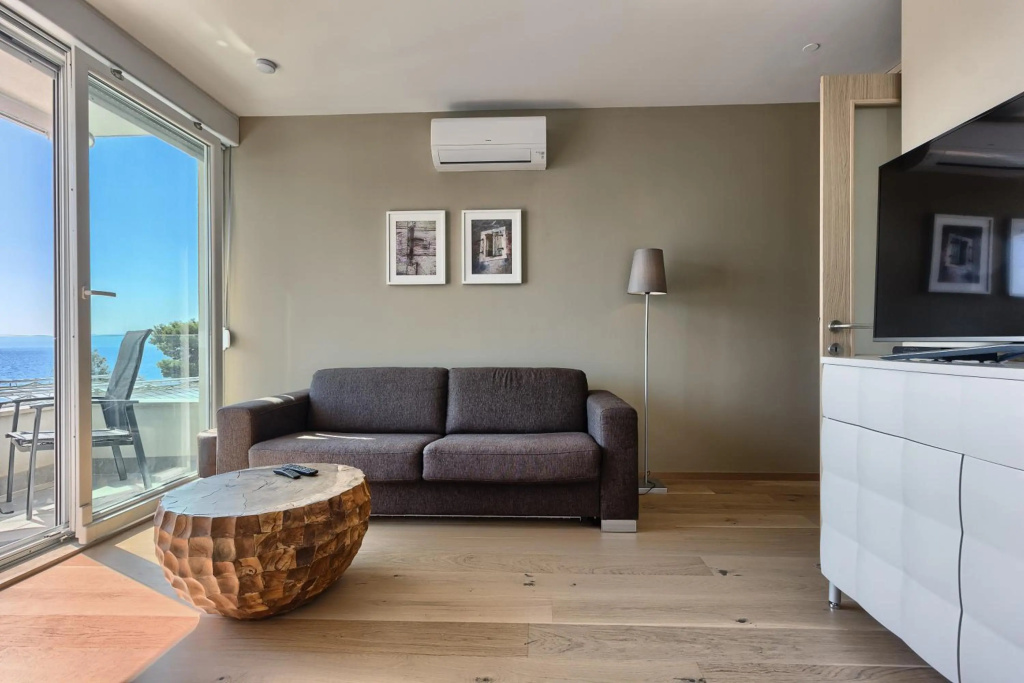 Hotel photo 50
