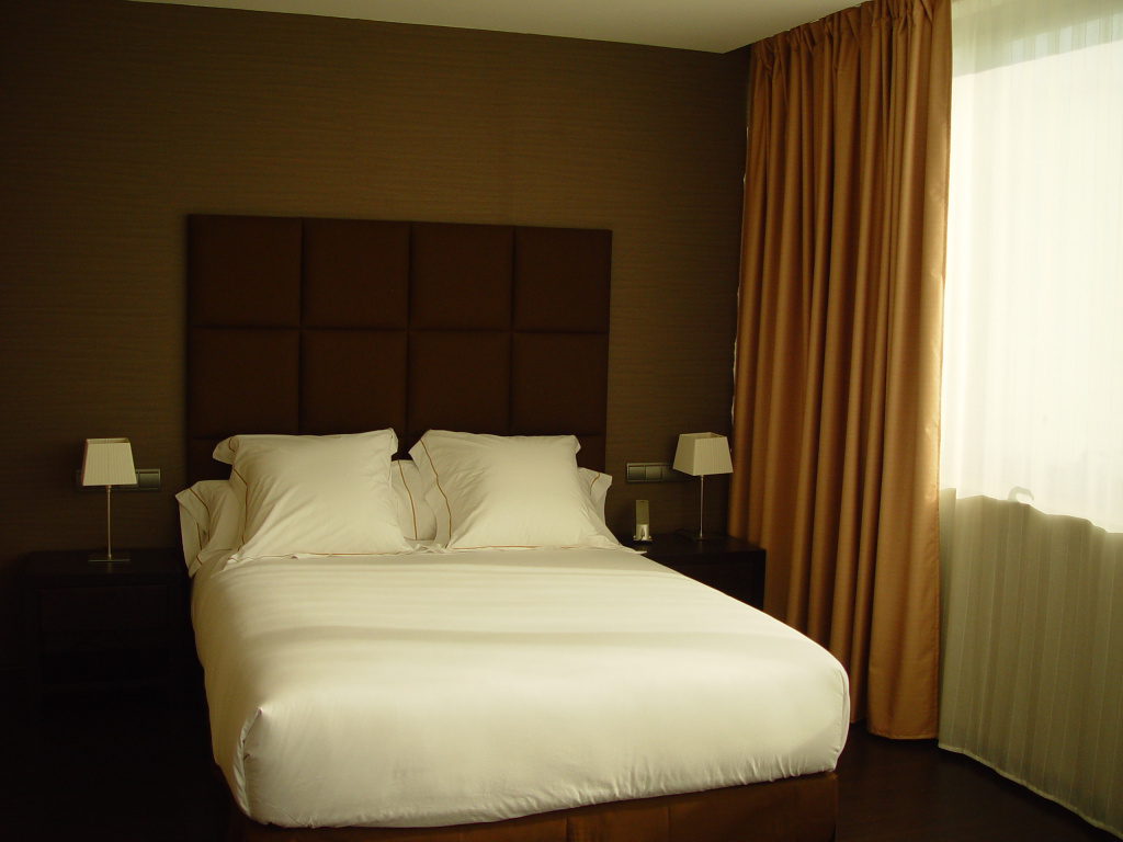 Hotel photo 30