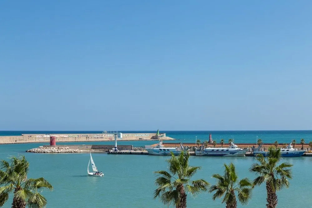 Inspiramar - фото 17