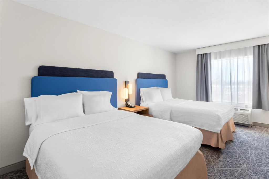 Hotel photo 50