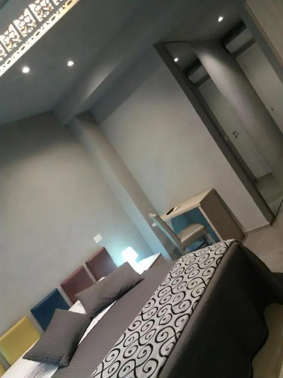 image url