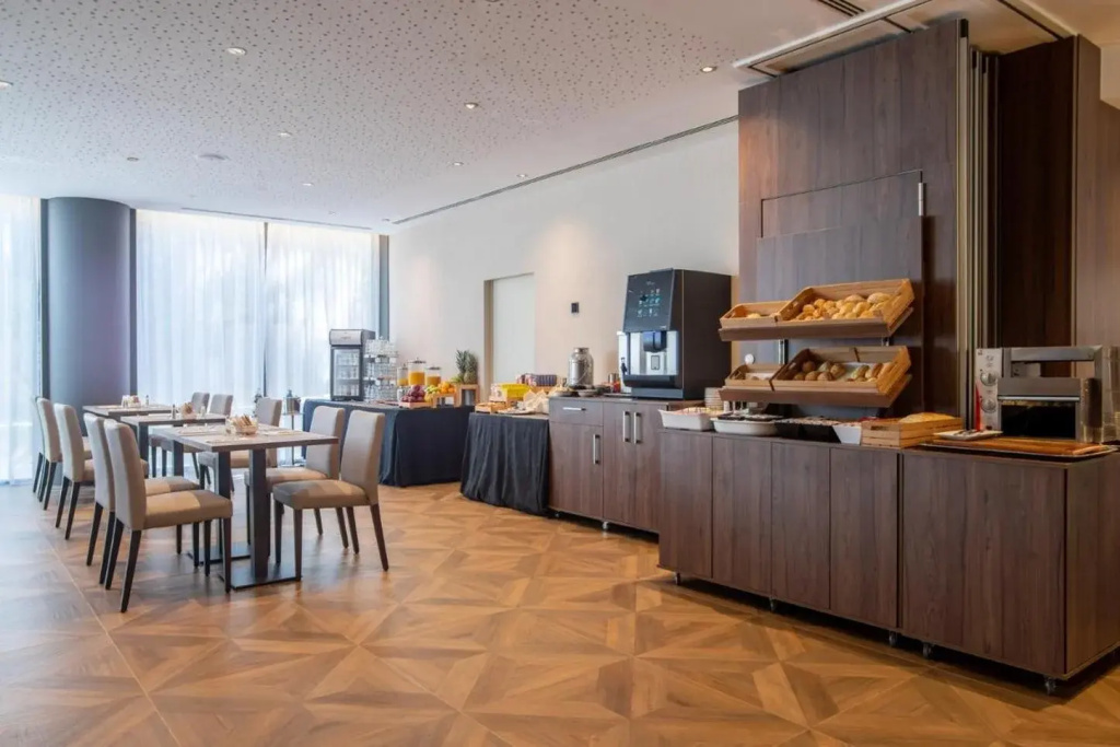 Hotel photo 44
