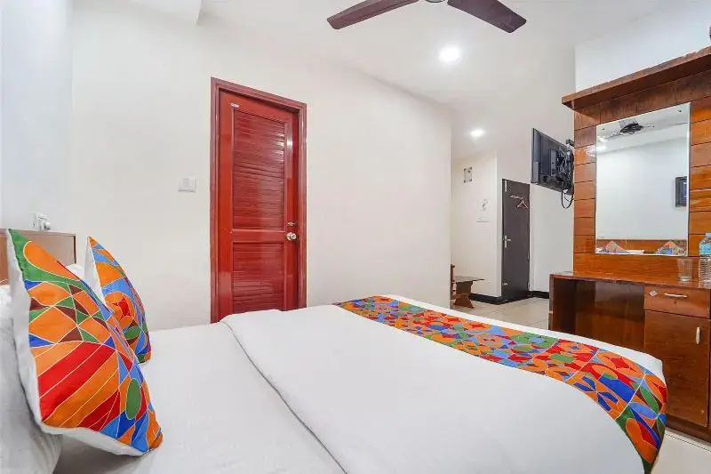 Hotel photo 6