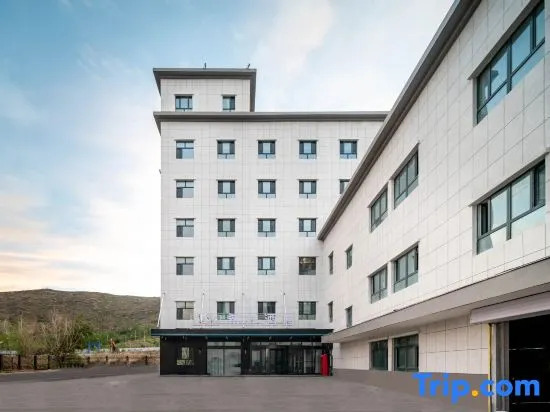 Xana Hotelle — фото 3