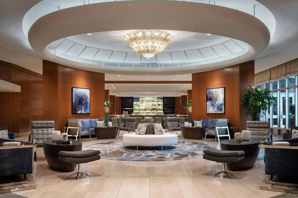 Hotel photo 29