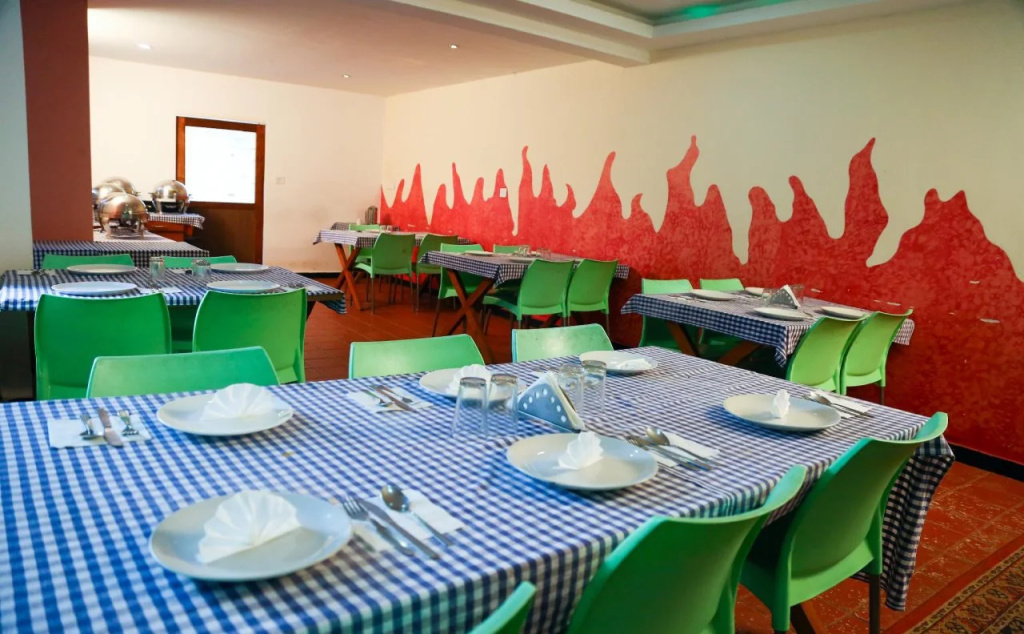 Hotel photo 31