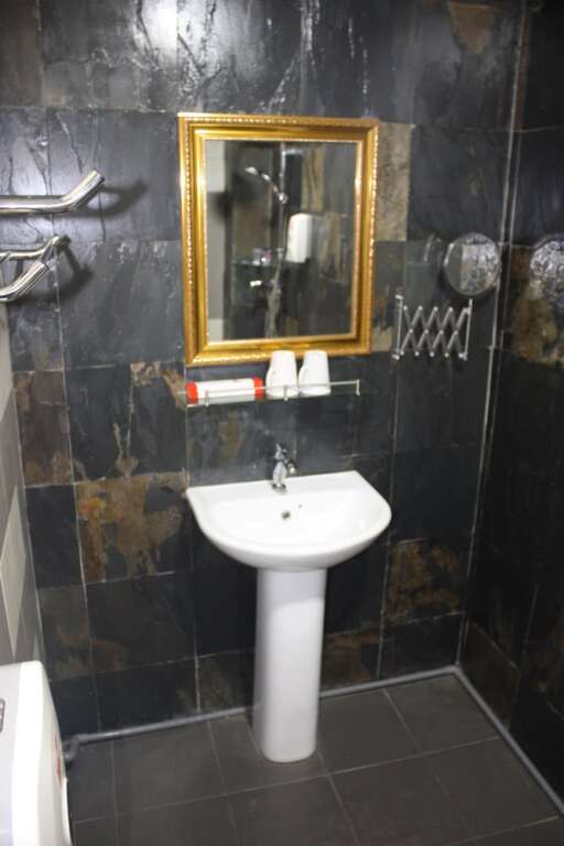 Hote123